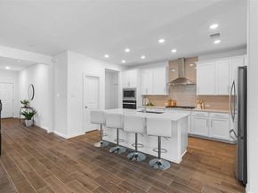 336 Foresail RD, Leander TX 78641