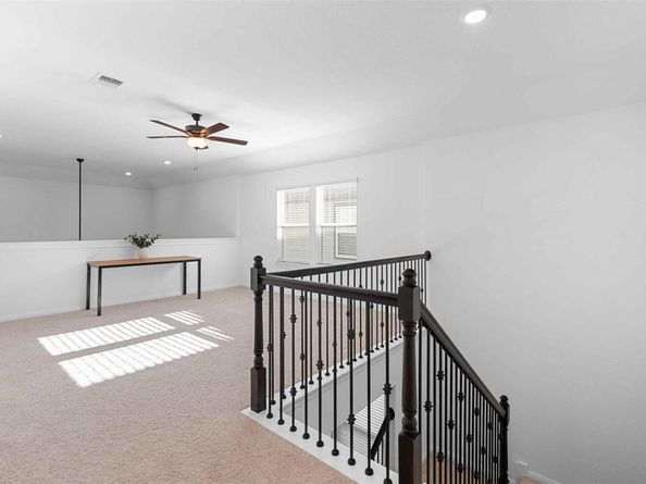 336 Foresail RD, Leander TX 78641