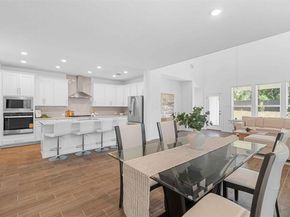 336 Foresail RD, Leander TX 78641