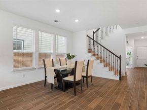 336 Foresail RD, Leander TX 78641