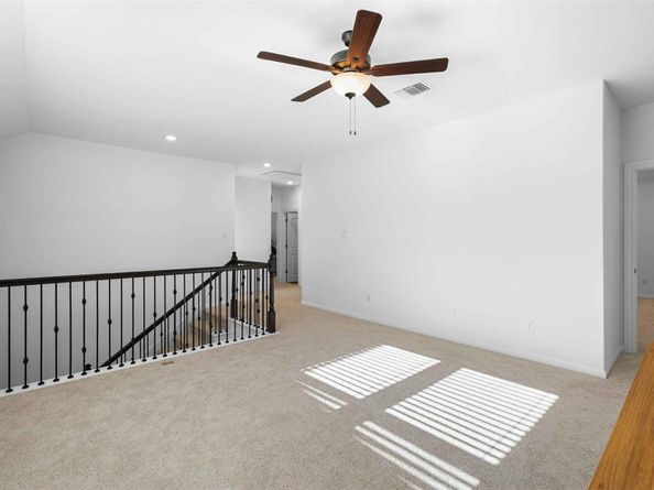 336 Foresail RD, Leander TX 78641