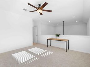 336 Foresail RD, Leander TX 78641