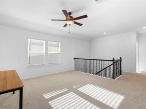 336 Foresail RD, Leander TX 78641