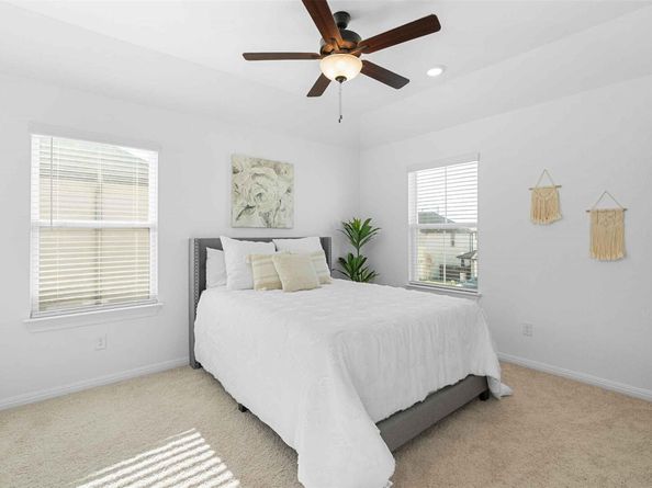 336 Foresail RD, Leander TX 78641
