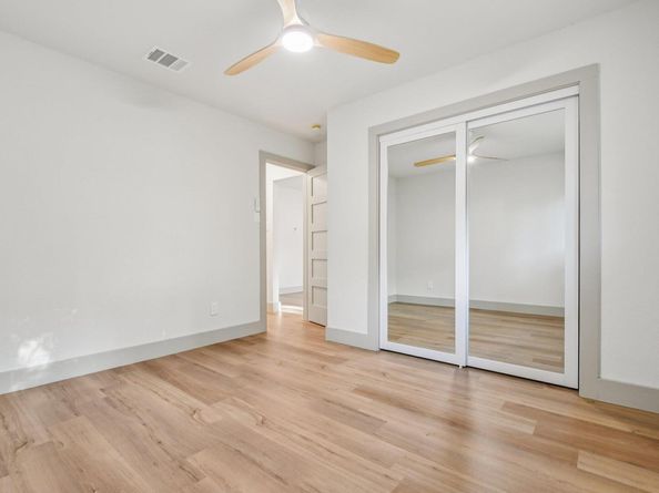 417 Oakridge PASS, Cedar Park TX 78613