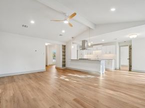 417 Oakridge PASS, Cedar Park TX 78613