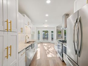 417 Oakridge PASS, Cedar Park TX 78613