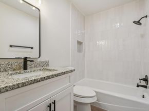 417 Oakridge PASS, Cedar Park TX 78613