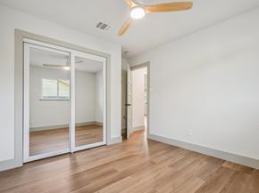 417 Oakridge PASS, Cedar Park TX 78613
