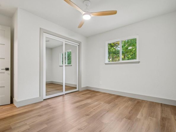 417 Oakridge PASS, Cedar Park TX 78613