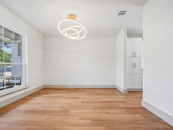 417 Oakridge PASS, Cedar Park TX 78613