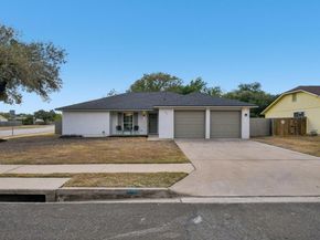 417 Oakridge PASS, Cedar Park TX 78613