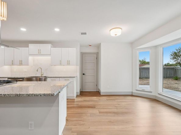 417 Oakridge PASS, Cedar Park TX 78613
