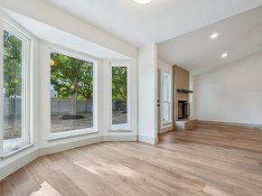 417 Oakridge PASS, Cedar Park TX 78613