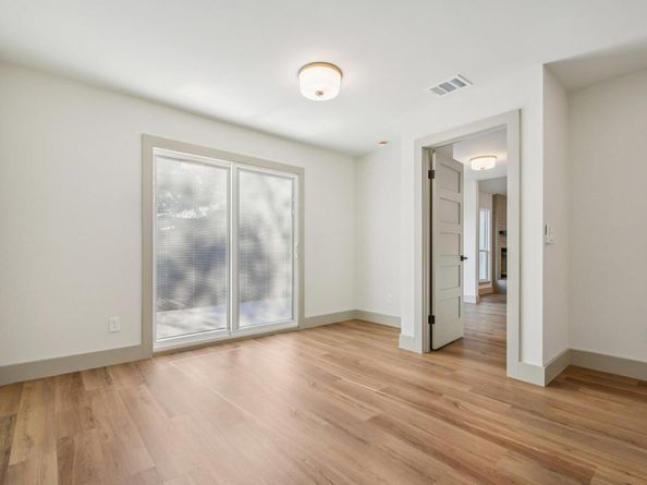 417 Oakridge PASS, Cedar Park TX 78613