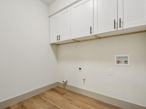 417 Oakridge PASS, Cedar Park TX 78613