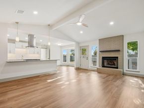 417 Oakridge PASS, Cedar Park TX 78613