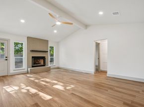 417 Oakridge PASS, Cedar Park TX 78613