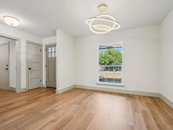 417 Oakridge PASS, Cedar Park TX 78613