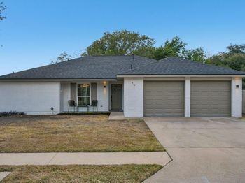 417 Oakridge PASS