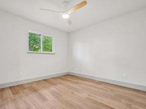 417 Oakridge PASS, Cedar Park TX 78613