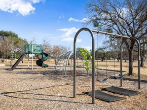 14930 Galena DR, Austin TX 78717