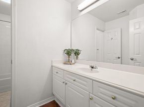 14930 Galena DR, Austin TX 78717