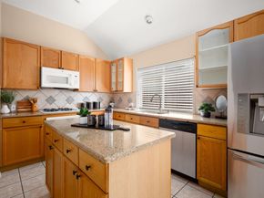 14930 Galena DR, Austin TX 78717