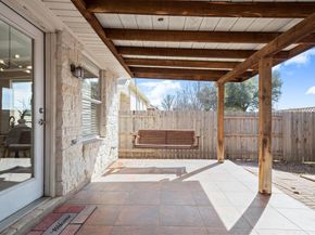 14930 Galena DR, Austin TX 78717