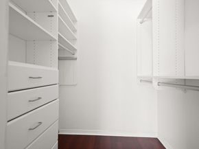 14930 Galena DR, Austin TX 78717