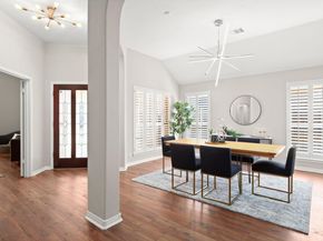 14930 Galena DR, Austin TX 78717