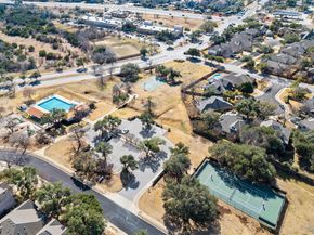 14930 Galena DR, Austin TX 78717