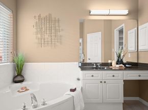 14930 Galena DR, Austin TX 78717