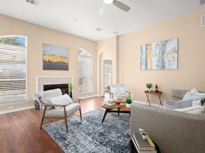 14930 Galena DR, Austin TX 78717