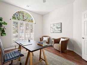 14930 Galena DR, Austin TX 78717