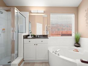 14930 Galena DR, Austin TX 78717