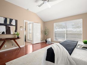 14930 Galena DR, Austin TX 78717