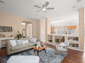 14930 Galena DR, Austin TX 78717