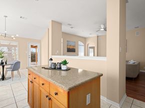 14930 Galena DR, Austin TX 78717