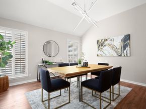 14930 Galena DR, Austin TX 78717