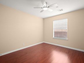 14930 Galena DR, Austin TX 78717