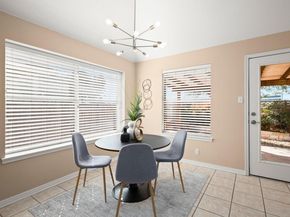 14930 Galena DR, Austin TX 78717