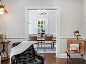 1806 Pearl ST, Austin TX 78701