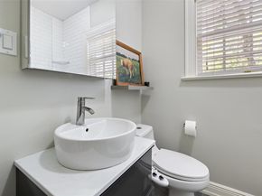 1806 Pearl ST, Austin TX 78701