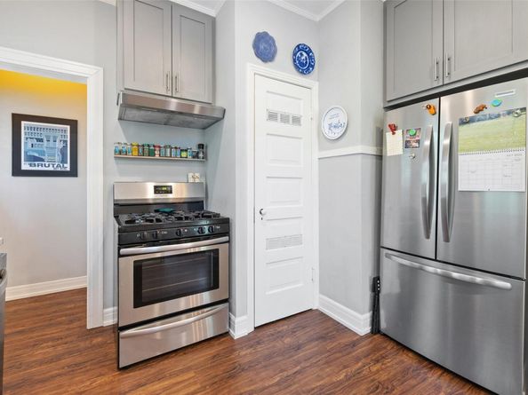 1806 Pearl ST, Austin TX 78701