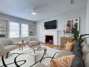 1806 Pearl ST, Austin TX 78701