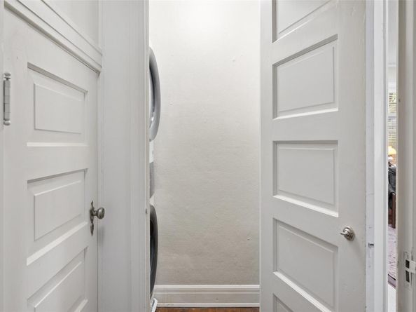 1806 Pearl ST, Austin TX 78701