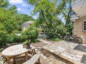 1806 Pearl ST, Austin TX 78701