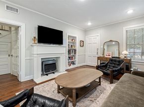 1806 Pearl ST, Austin TX 78701