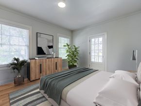 1806 Pearl ST, Austin TX 78701